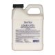 LL-4 Liquid Latex 16oz 203088  