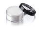 LX-100 Bright Powder 203262  