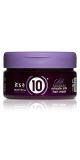 Silk Express Miracle Silk Hair Mask 8oz 203338  