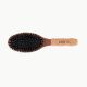 OC7 Oval Turtle Bristle Brush 203372  