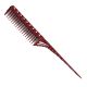 150 Teasing Comb Brush 203415  