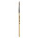 SFX 118 Tattoo Liner Brush 203488  