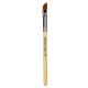 SFX 133 Small Dagger Brush 203492  