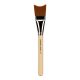 SFX 177 Inverted Streak Brush 203498  
