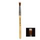 SFX 191 Precision Stippling Brush 203499  