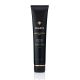 Philip B Gravity-Defying Gel 6oz 203553  