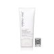 HandDrink® Hand Cream SPF15 203555  