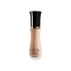 Elcie Micro Silque Foundation 203572  