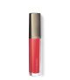 Discontinued Paint Wash Liquid Lip Colour - Final Sale 203575  