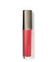 Discontinued Paint Wash Liquid Lip Colour 203575  