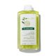 Shampoo with Citrus Pulp 13.5oz 203639  