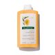 Shampoo with Mango Butter 13.5oz 203643  