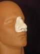 FRW-111 Character Nose #3 203646  