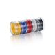 SP-500 Primary Creme Stack 203649  