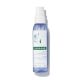 Leave-In Spray with Flax 4.2oz 203670  