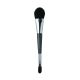 Discontinued Contour Brush 203732  