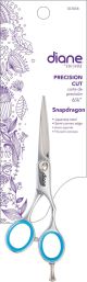 DCS004 Snapdragon Precision Cut 6 1/4 Inch Shears 203779  