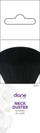 9850 Neck Duster 203799  