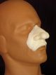 FRW-109 Character Nose Lip #1 203839  