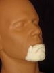 FRW-112 Character Chin #1 203840  