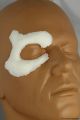 FRW-073 Right Zombie Eye 203846  