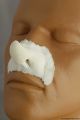 FRW-076 Large Pixie Nose 203849  