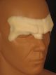 FRW-117 Stern Forehead 203859  