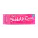 MakeUp Eraser The Original MakeUp Eraser 203862  