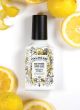 Poo-Pourri Before You Go Toilet Spray 8oz 203877  