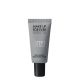 Make Up For Ever Step 1 Skin Equalizer Mini 0.5oz - Final Sale 203882  