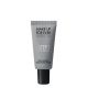 Make Up For Ever Step 1 Skin Equalizer Mini 0.5oz 203882  