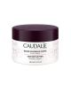 Caudalie Vine Body Butter 203937  