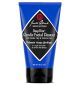 Jack Black Deep Dive Glycolic Facial Cleanser 5oz 203993  