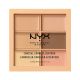 Clearance Conceal, Correct, Contour Palette 204055  