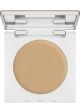 Kryolan 19002 HD Micro Foundation Cream 204093  