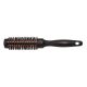 NBB018 Heat Duo 1 Inch Copper Round Brush 204114  