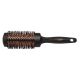 NBB020 Heat Duo 1.75 Inch Copper Round Brush 204116  