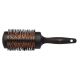 NBB021 Heat Duo 2 Inch Copper Round Brush 204117  