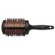 NBB022 Heat Duo 2.5 Inch Copper Round Brush 204118  