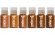 Endura Skin Packs - SKT Dark 1oz 6 Pack 204138  