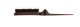 Olivia Garden STU-CO Style Up Boar & Ionic Bristles 204149  