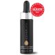 Clearance 75% Off Cover FX Custom Cover Drops 15mL - Final Sale 204169  