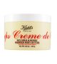 Kiehl's Since 1851 Creme de Corps Soy Milk & Honey Whipped Body Butter 8oz 204192  