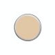 MM Matte HD Foundation 204204  