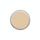 Ben Nye MM Matte HD Foundation 204204  