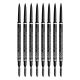 Micro Brow Pencil 204214  