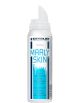 1696 Marly Skin Protection Foam 204224  