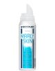 1696 Marly Skin Protection Foam 204224  