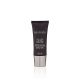 Laura Mercier Silk Creme Oil Free Photo Edition Foundation - Final Sale 204233  