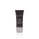 Discontinued Silk Creme Oil Free Photo Edition Foundation 204233  